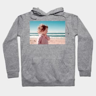 Carefree Hoodie